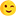 ????