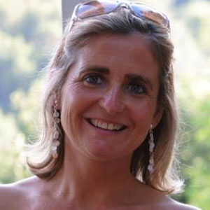 CAROLINE6GAUTHIER