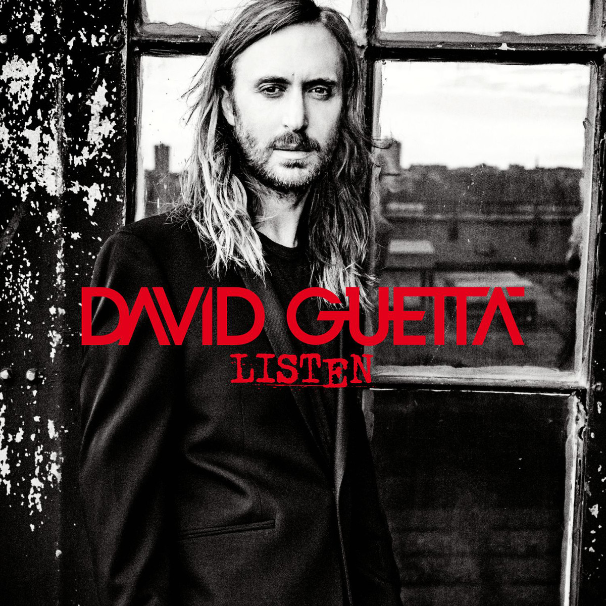 David-Guetta