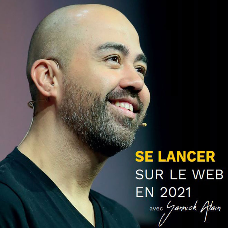 Encart6yannick