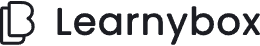 Logo de Learnybox