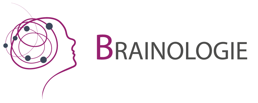 Logos%20BRAIN