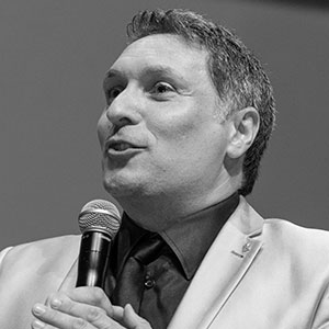 Richar-sanchez