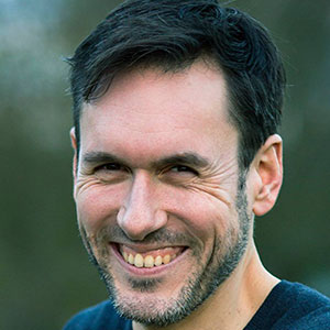 SYLVAINLIVE