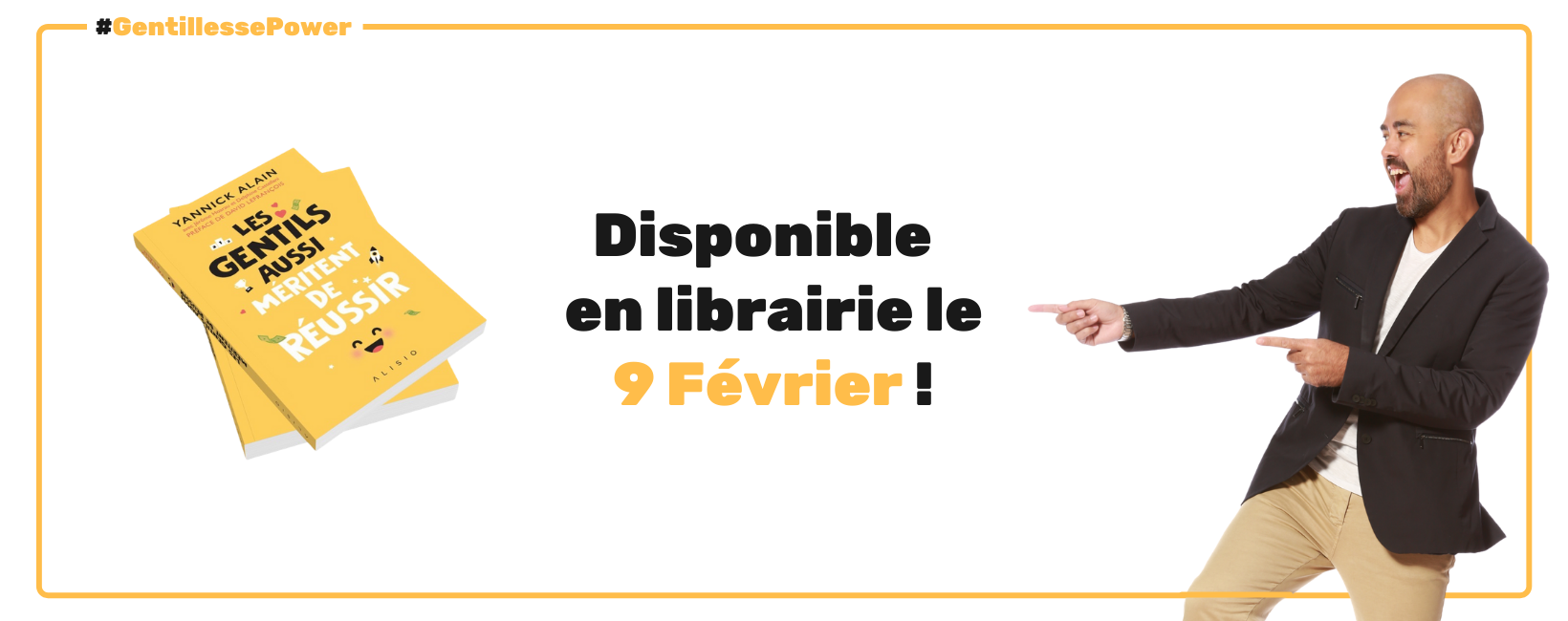 banniere%20du%20livre%20prcommande