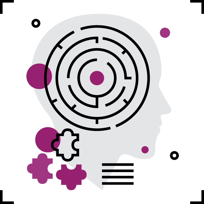 cerveau-et-apprentissage