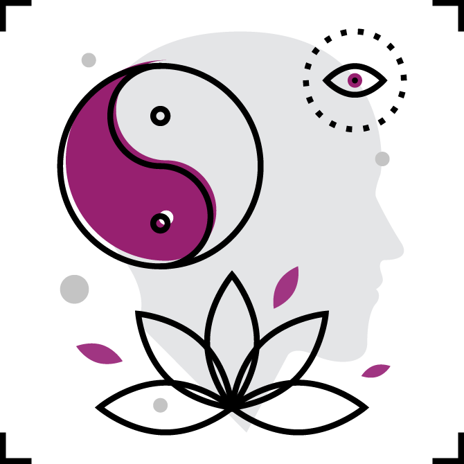 cerveau-et-bonheur