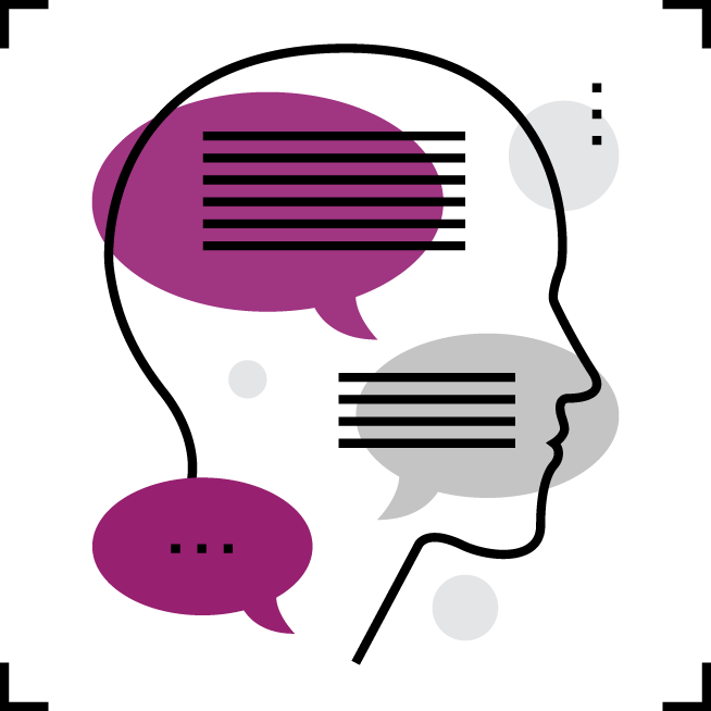cerveau-et-communication