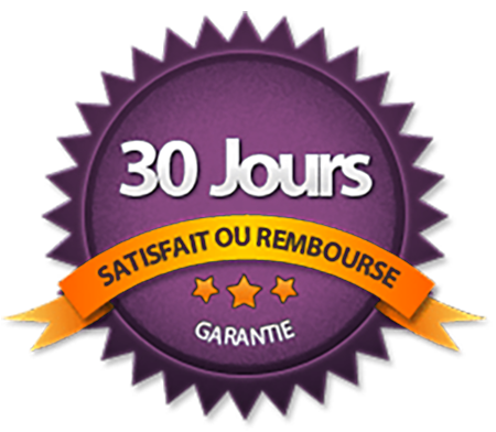 garantie%20copie