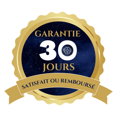 garantie