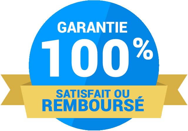 garantie-lunettes-satisfait-ou-rembourse