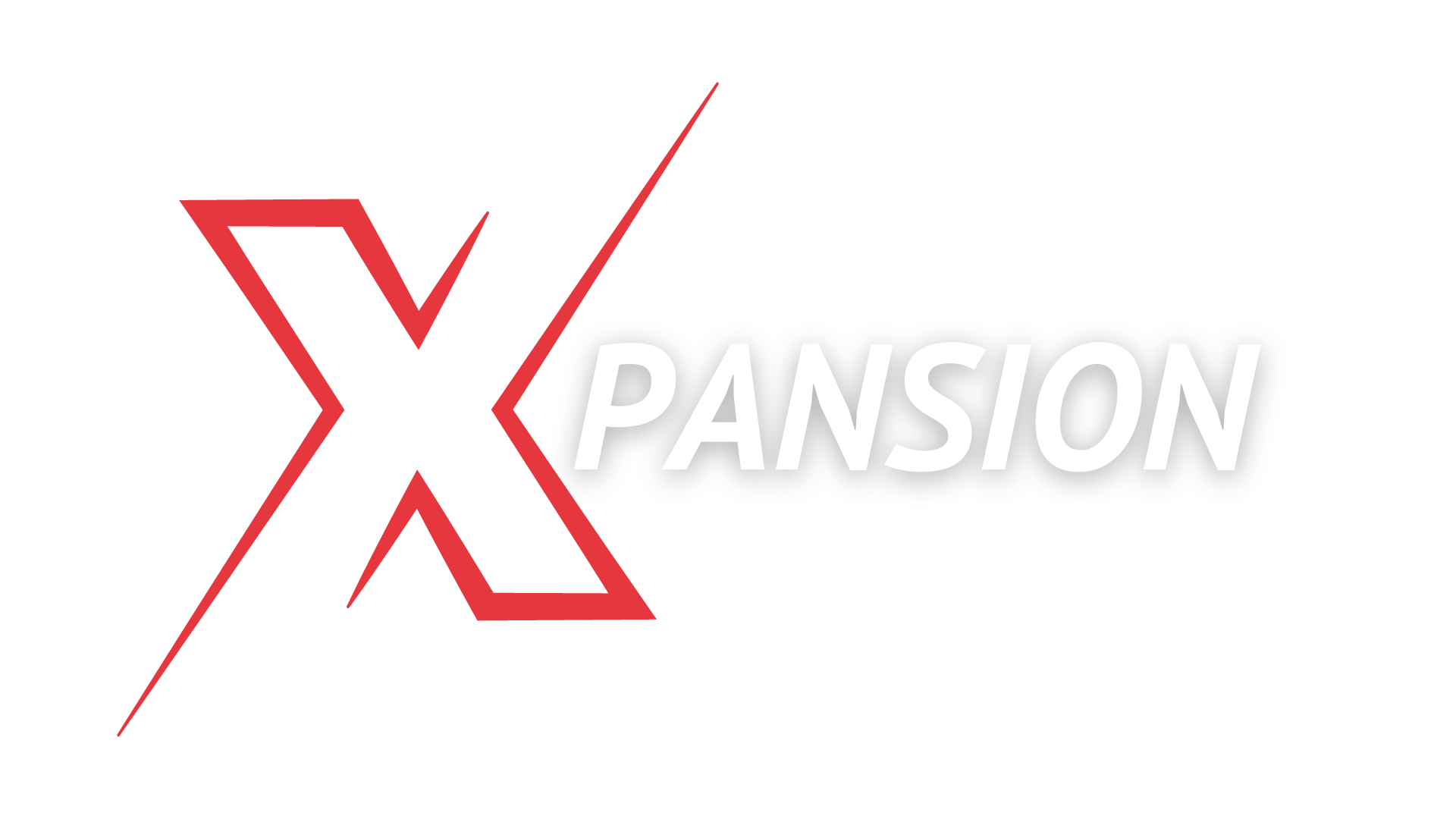 logo%20nbs%208%20fond%20fonc%C3%A9(2)