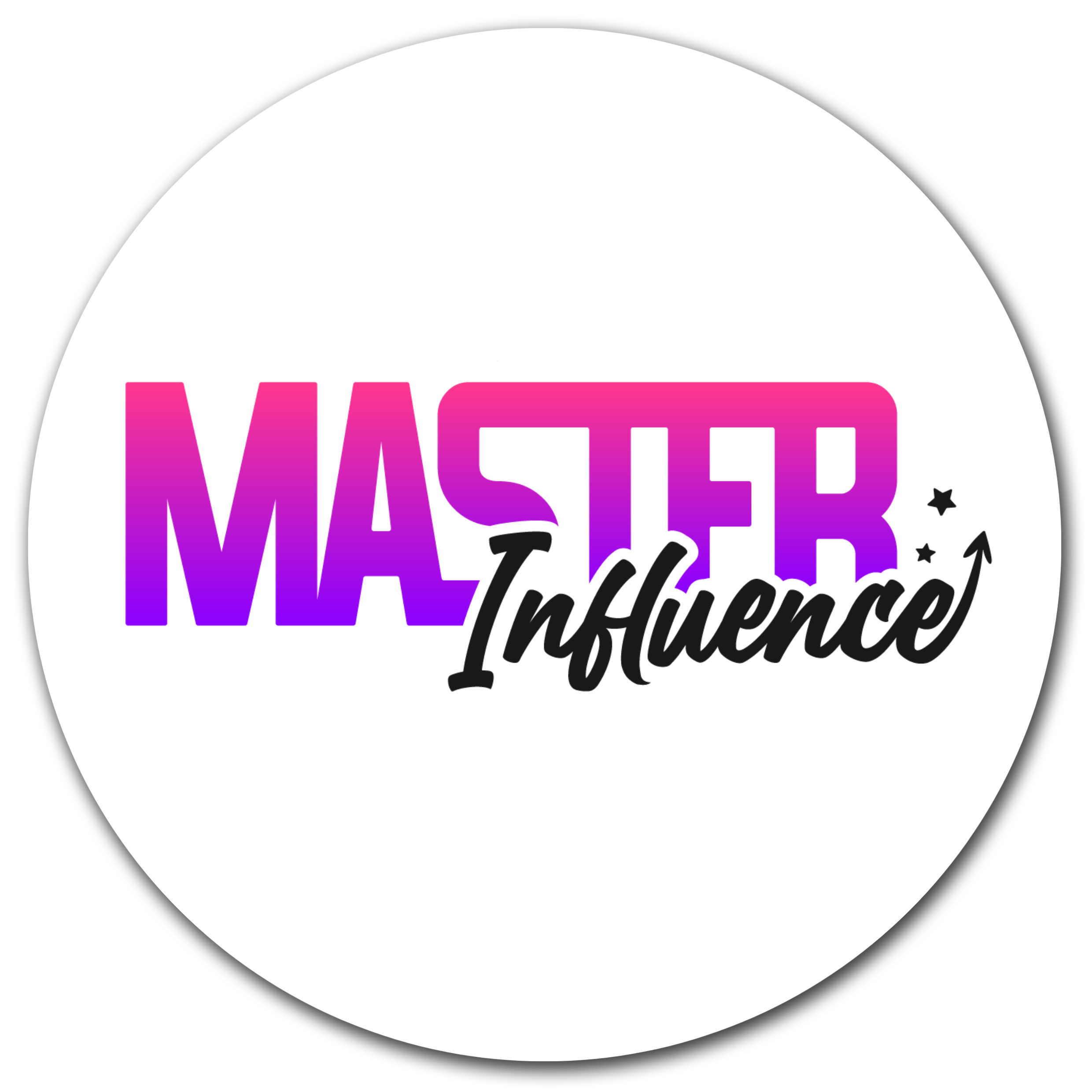 master influence