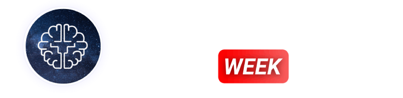 Logo NeuroBusiness School Week