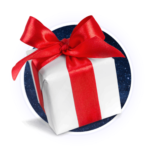 nbs7-cadeau