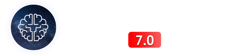 Logo NeuroBusiness School Week