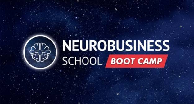 nbs7-logo-etoile-bootcamp2