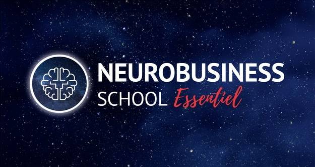 nbs7-logo-etoile-essentiel2