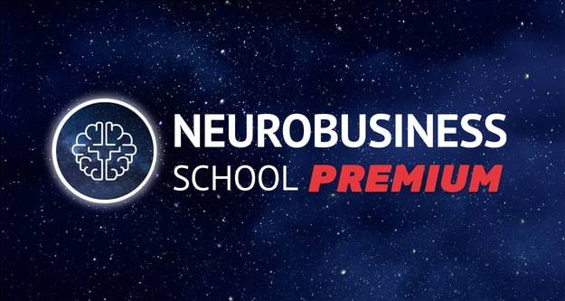 nbs7-logo-etoile-premium2